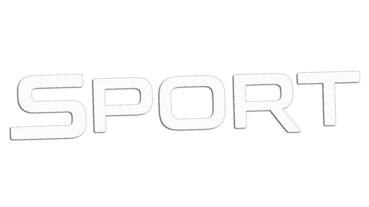 naklejka-sport-biala.jpg