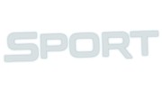 naklejka-sport-bialy-odblask.jpg