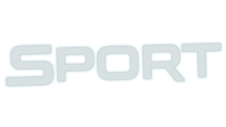 naklejka-sport-bialy-odblask.jpg