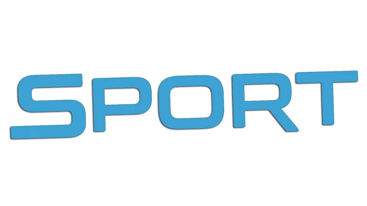 naklejka-sport-blekitna.jpg