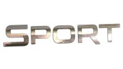 naklejka-sport-chrom.jpg