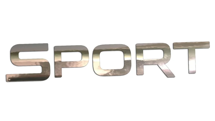 naklejka-sport-chrom.jpg