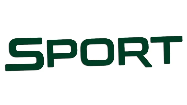 naklejka-sport-ciemny-zielony.jpg