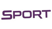 naklejka-sport-fioletowa.jpg