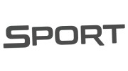 naklejka-sport-grafitowa.jpg