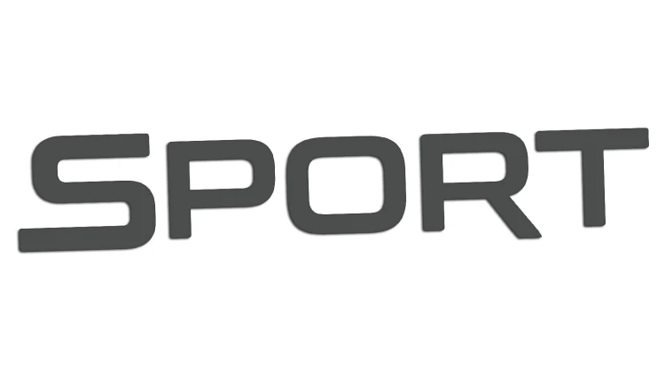 naklejka-sport-grafitowa.jpg