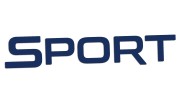 naklejka-sport-granatowa.jpg