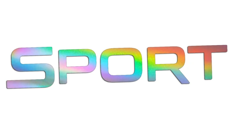 naklejka-sport-holograficzna.jpg