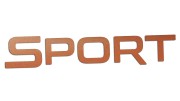 naklejka-sport-miedziana.jpg