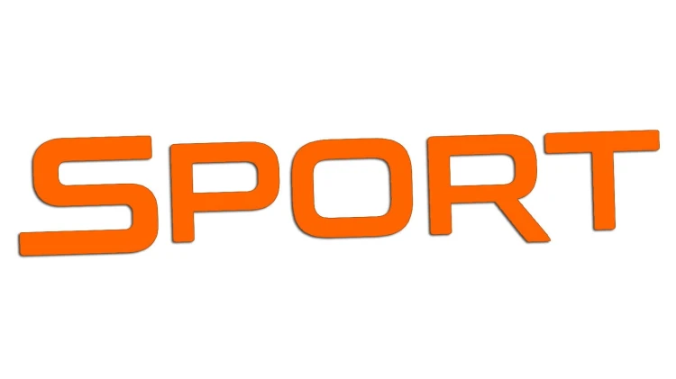 naklejka-sport-pomaranczowa-neon.jpg