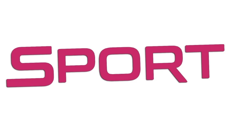 naklejka-sport-rozowa.jpg