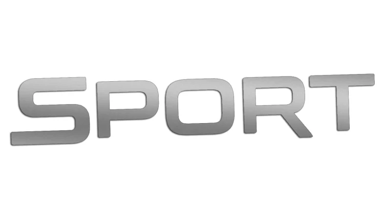 naklejka-sport-srebrna.jpg