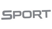 naklejka-sport-szara.jpg