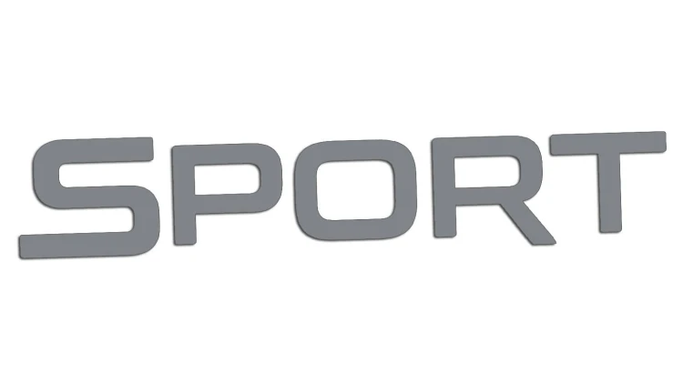 naklejka-sport-szara.jpg