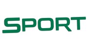 naklejka-sport-zielona.jpg