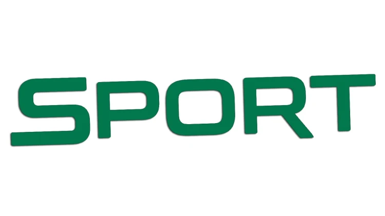 naklejka-sport-zielona.jpg