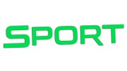 naklejka-sport-zielona-neon.jpg