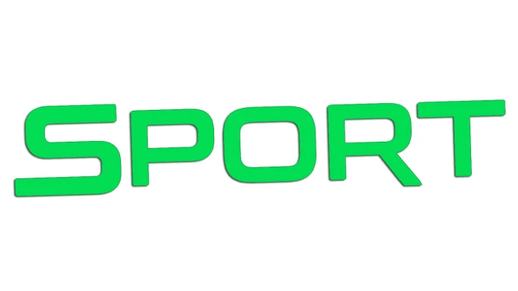 naklejka-sport-zielona-neon.jpg
