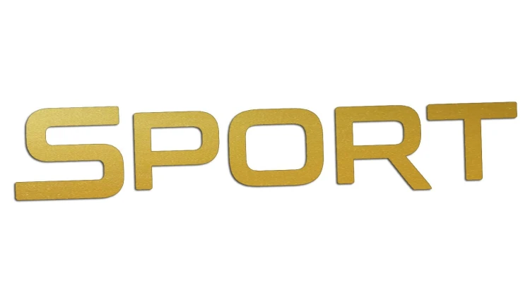 naklejka-sport-zlota.jpg