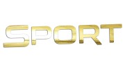 naklejka-sport-zloty-chrom.jpg