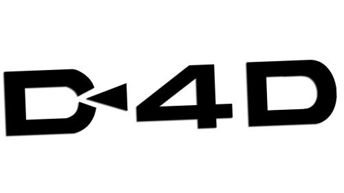 naklejka-d4d.jpg