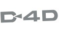 naklejka-d4d-szara.jpg