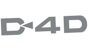 naklejka-d4d-szara.jpg