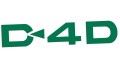 naklejka-d4d-zielona.jpg