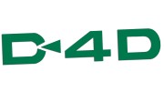 naklejka-d4d-zielona.jpg