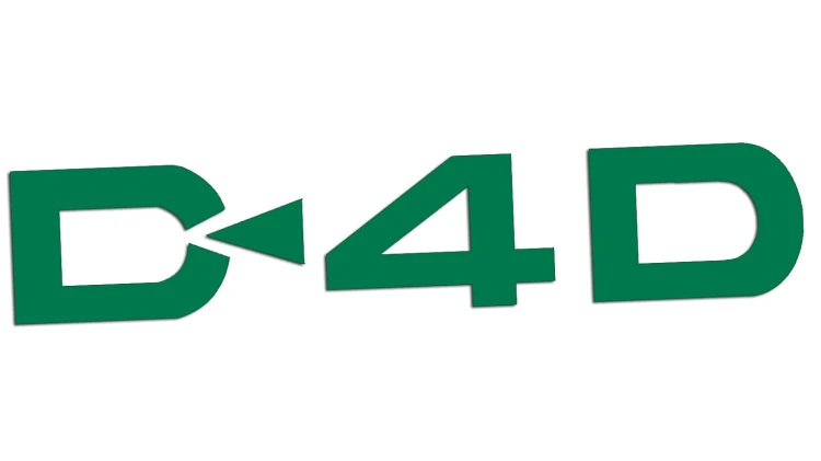 naklejka-d4d-zielona.jpg