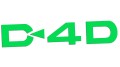 naklejka-d4d-zielona-neon.jpg