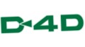 naklejka-d4d-zielony-odblask.jpg