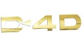 naklejka-d4d-zloty-chrom.jpg