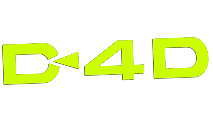 naklejka-d4d-zolta-neon.jpg