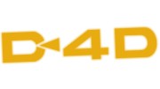 naklejka-d4d-zolty-odblask.jpg