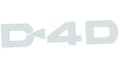 naklejka-d4d-bialy-odblask.jpg