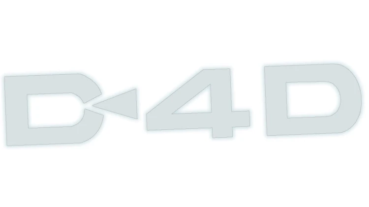 naklejka-d4d-bialy-odblask.jpg