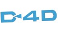 naklejka-d4d-blekitna.jpg