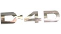 naklejka-d4d-chrom.jpg