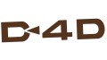 naklejka-d4d-ciemny-brazowy.jpg