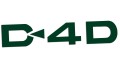 naklejka-d4d-ciemny-zielony.jpg
