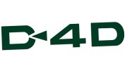 naklejka-d4d-ciemny-zielony.jpg