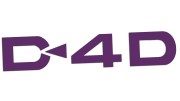 naklejka-d4d-fioletowa.jpg