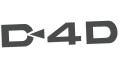 naklejka-d4d-grafirowa.jpg