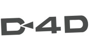 naklejka-d4d-grafirowa.jpg