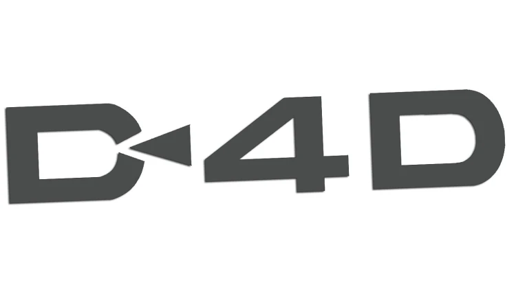 naklejka-d4d-grafirowa.jpg