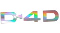 naklejka-d4d-holograficzna.jpg