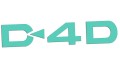 naklejka-d4d-mietowa.jpg