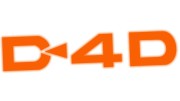 naklejka-d4d-pomarancowy-odblask.jpg