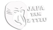 naklejka-janusz-nosacz-japa-tam-z-tylu-biala.jpg